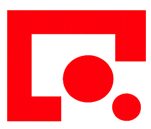 Free QR Code Download Logo